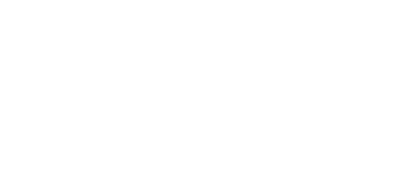 École "Les Forges"